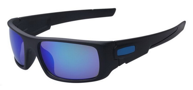 Oakley Boutique Sunglasses 009